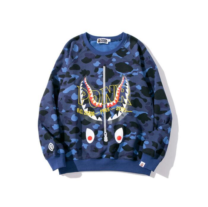 SAMC - BPD Clothes - 073