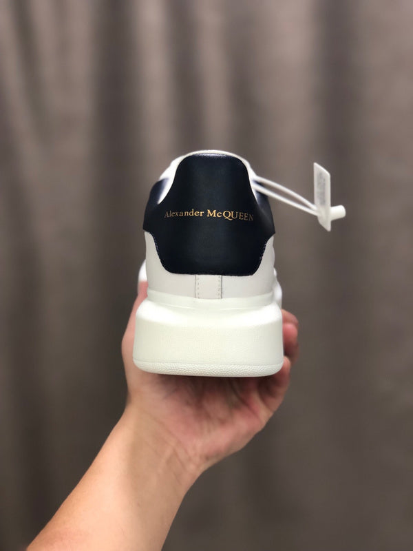 Satchel Bags - Mix Shoes - 1708