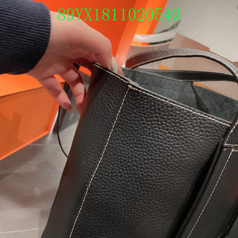 ELE Fashion -BBR Bags - 384