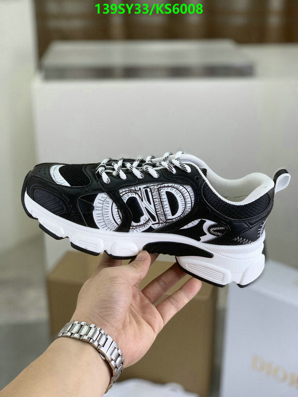SAMCC - DOR Women Shoes - 1410