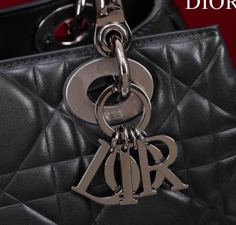 SAMCC - DOR Bags - 094