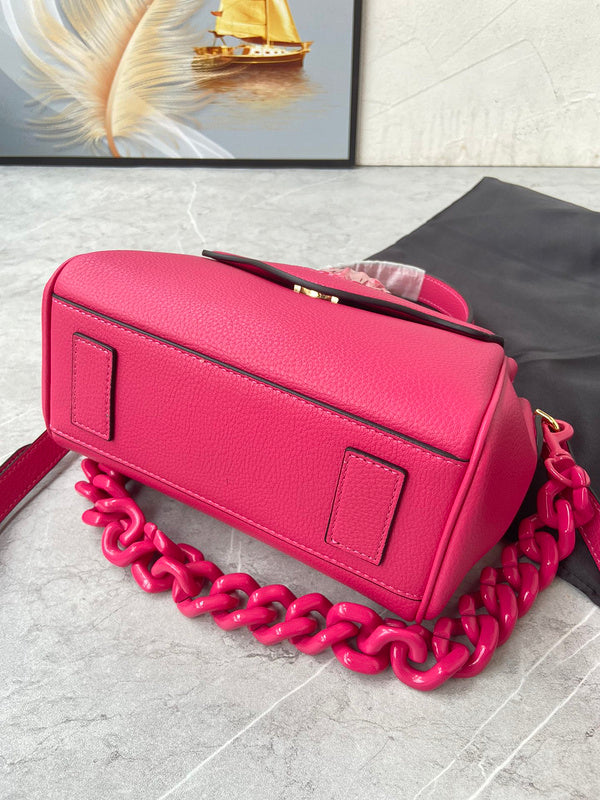Glamy - VAR Bags - 230
