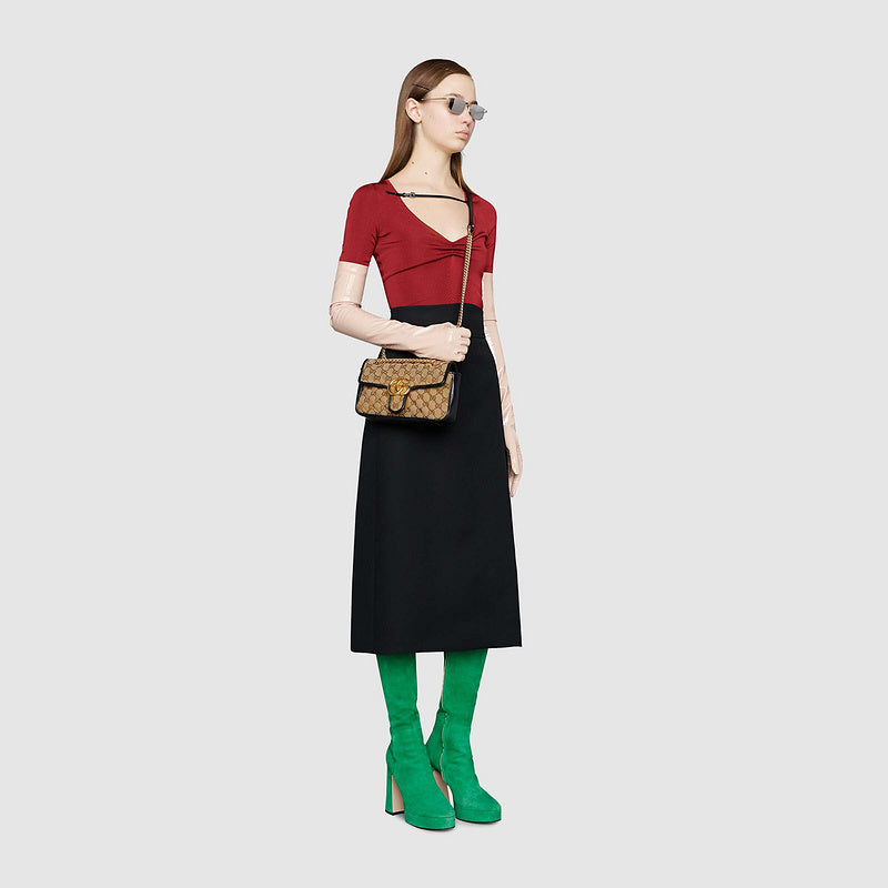 Glami-i GUKI Women Bags - 228