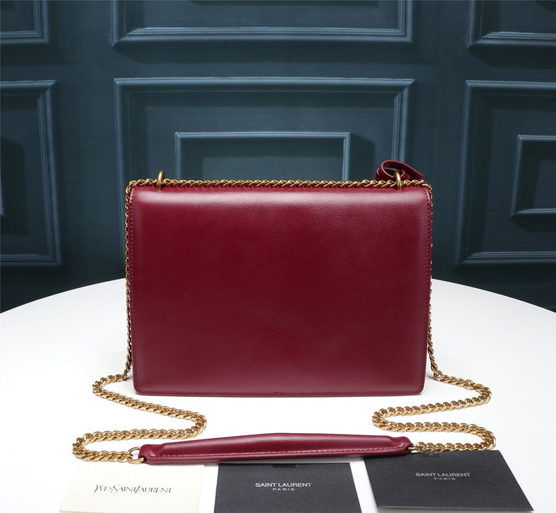 Satchel Bags - SLY Bags - 1835