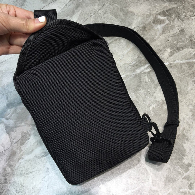 Glami-i - BG Lady Bags - 816