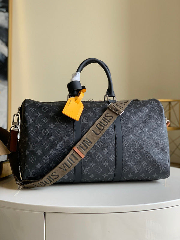 Glami GlamI Lu-Vi bags - 17753
