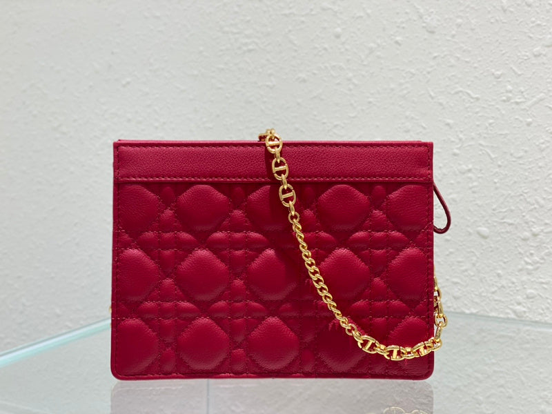 Satchel Bags - DOR Bags - 1468