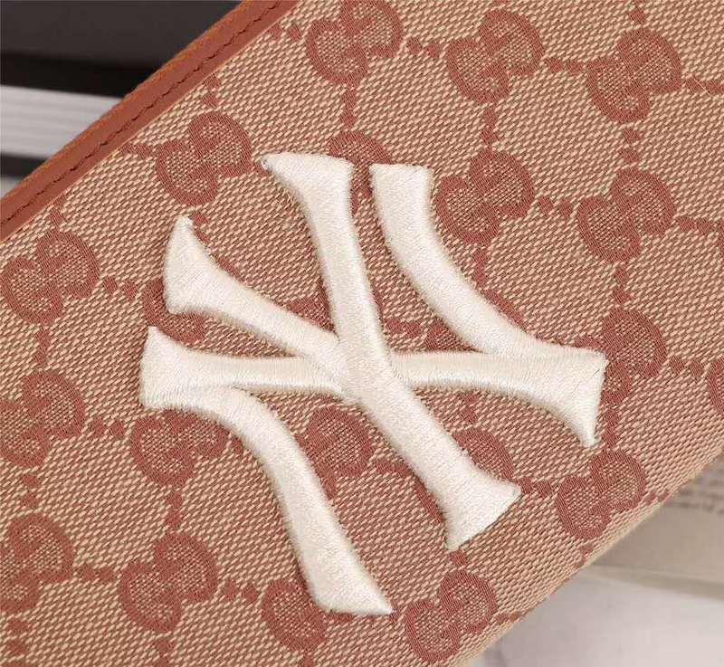 glamy - GCI Bags - 684