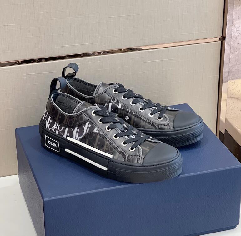 SAMCC - DOR Women Shoes - 602