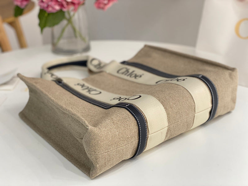 Glamy - CLE Bags - 083