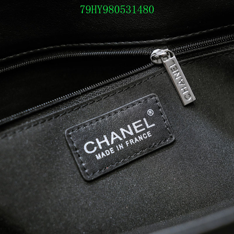 Glami - CHL Bags - 2671