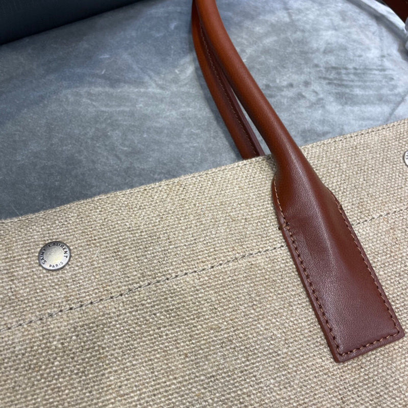 ELE SLY Bags - 502