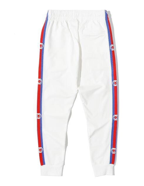 SAMC - GUKI Clothes - 388