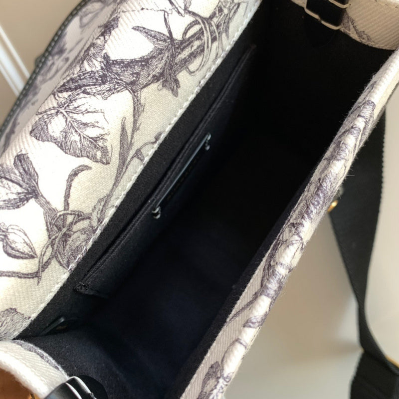 Glami- - BOR Bags - 168