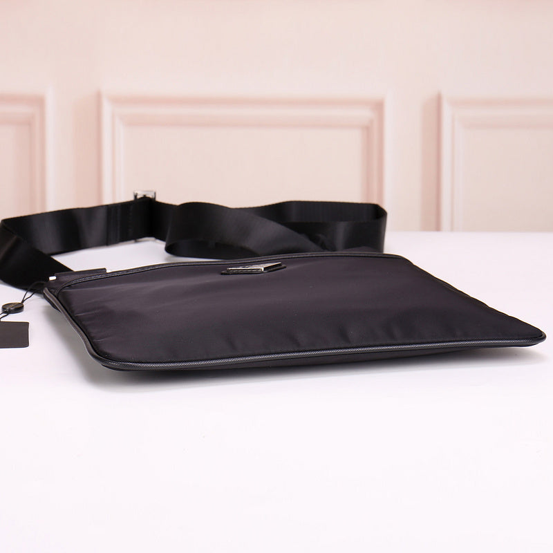Satchel Bags - PRA Bags - 381