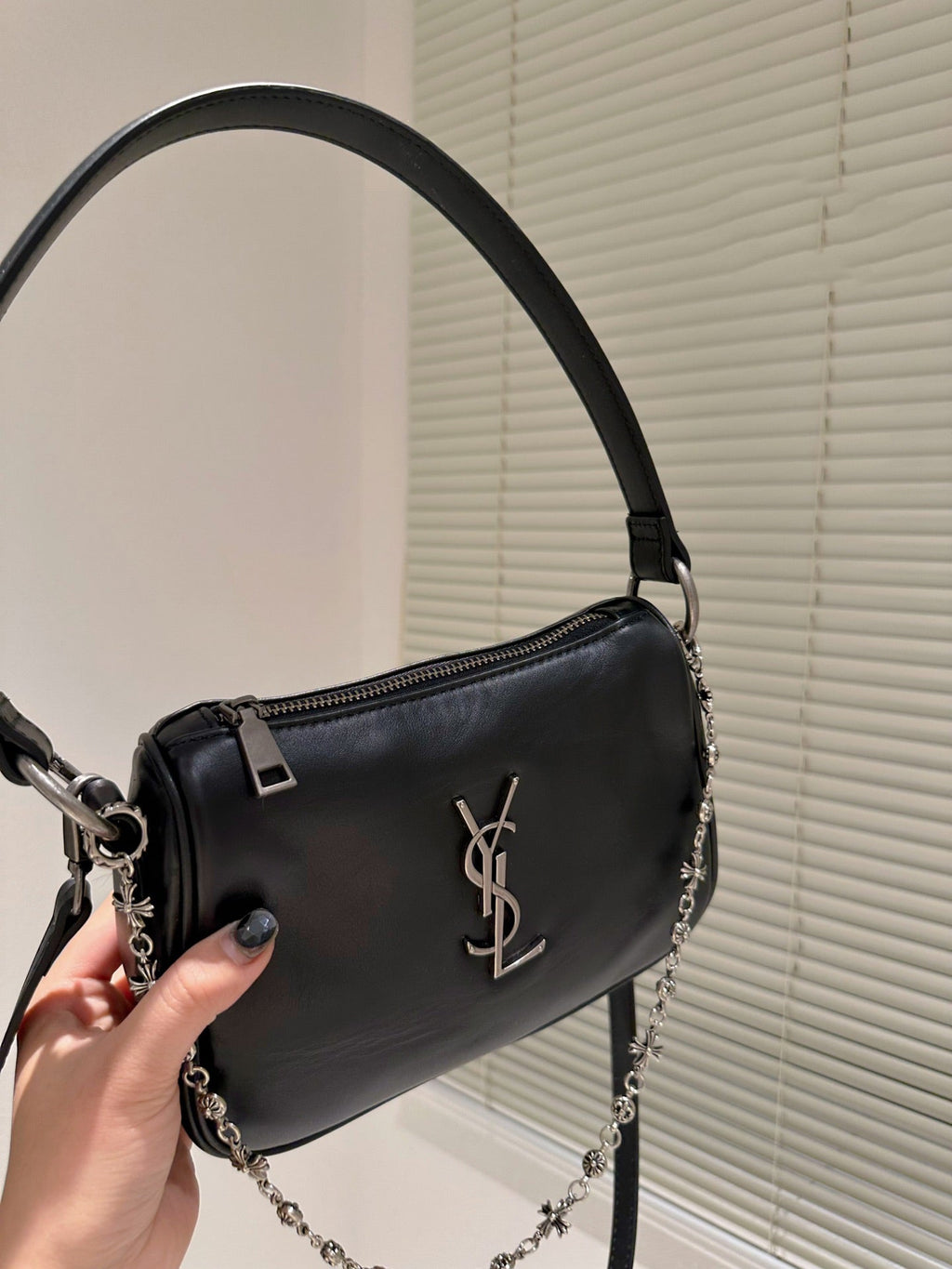 EN - Luxury Bags SLY 297