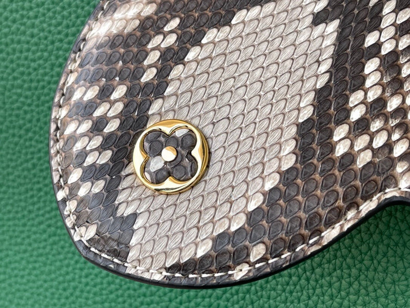 GlamI Lu-Vi bags - 5556