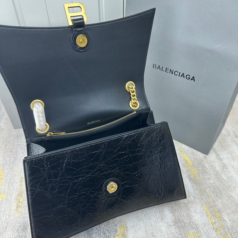 Glamy - BG Bags - 503