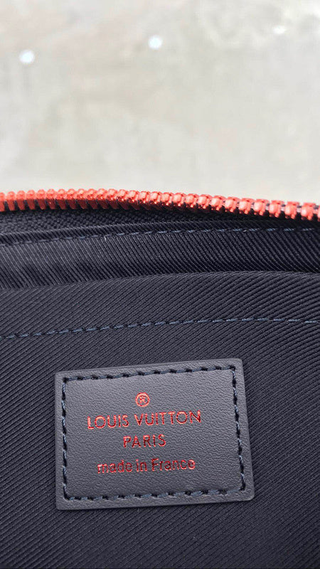 Glami GlamI Lu-Vi bags - 17447