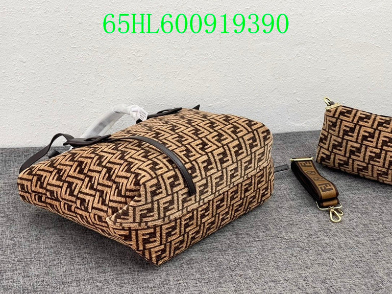 Glami - FDE Bags - 1366
