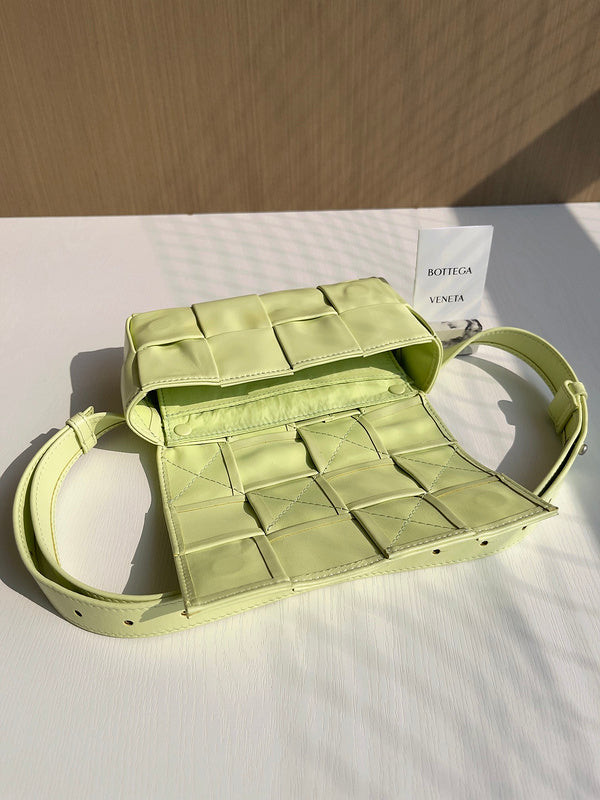 Glamy - BOV Bags - 744