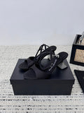 Glami - ALW Women Shoes - 568