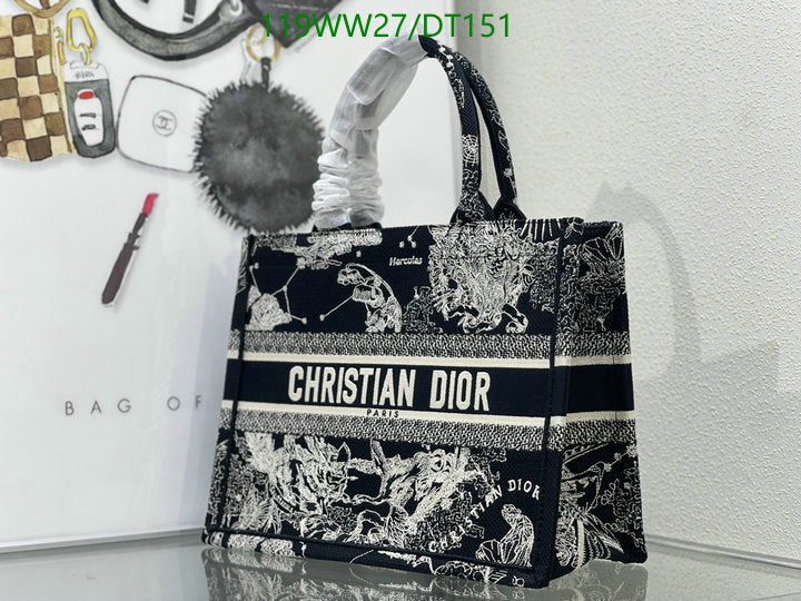 SAMCC - DOR Bags - 906