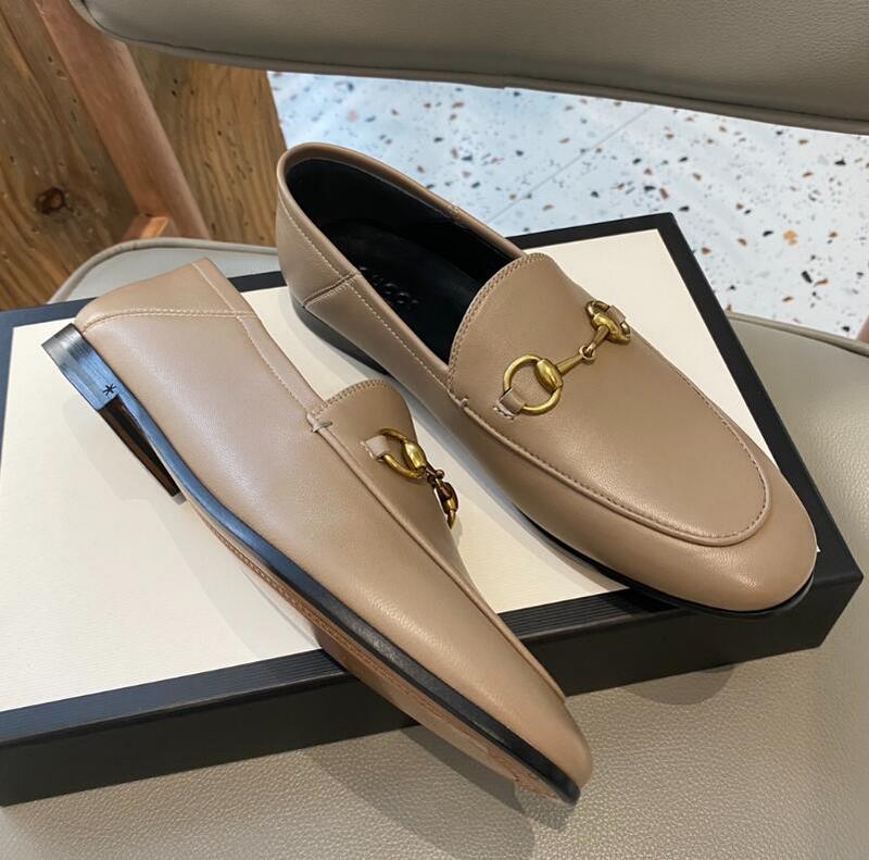 SAMC - GUKI Women Shoes - 1773
