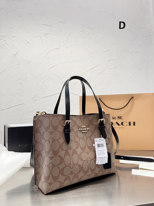 Satchel Bags - CCH Bags - 245