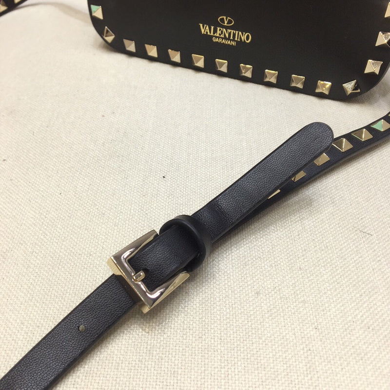 Glami Fashion - VLN Bags - 527