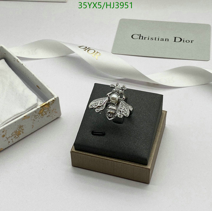 SAMC - DOR Jewelry - 272
