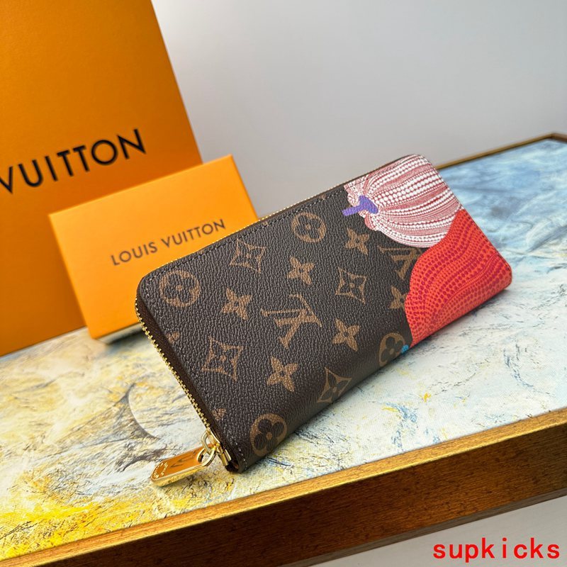 Glami- - Mix Wallets - 432