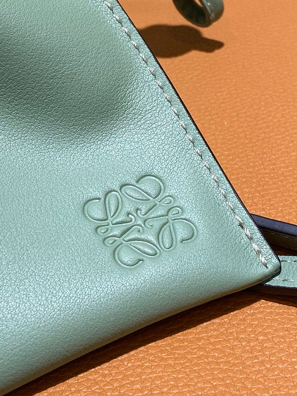 Glami-i - Phone Bags - 087