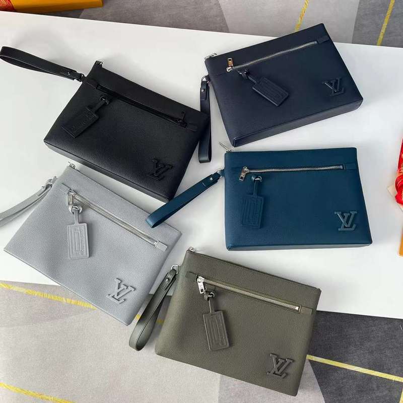 Glami- Glami- Lu-Vi bags - 11532