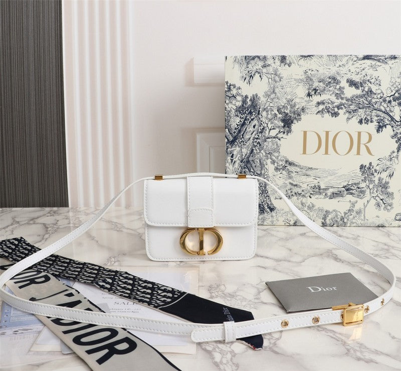 Satchel Bags - DOR Bags - 728