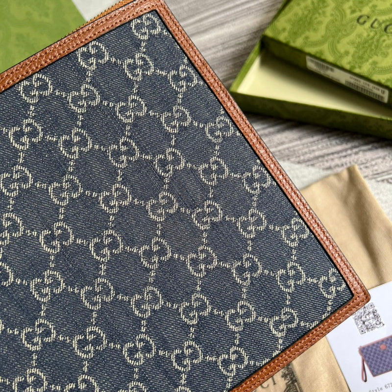 Glami - Glami Bags - 1063