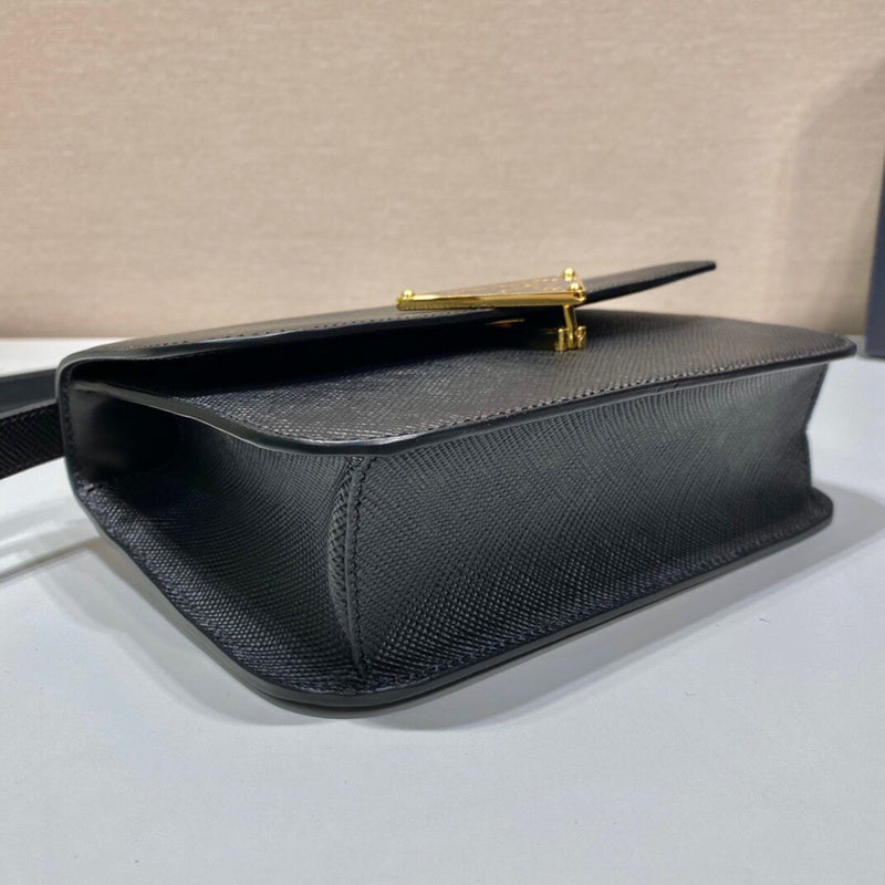 Glamy - PD Bags - 451