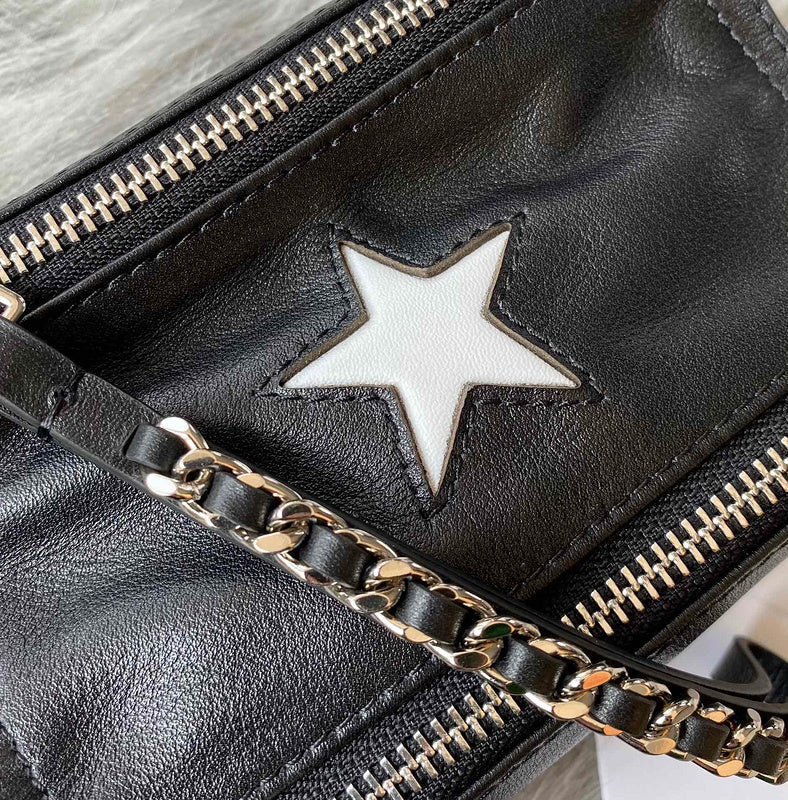 Glamy - GCY Bags - 508