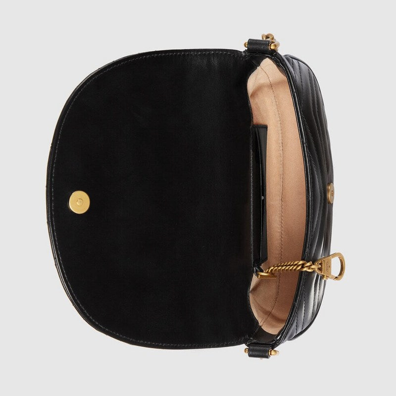 Glami-i GUKI Women Bags - 331
