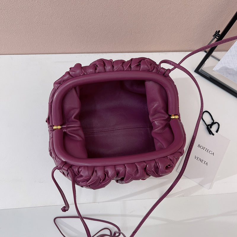 Glamy - BOV Bags - 1237