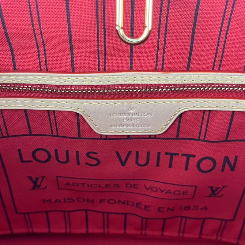 Glami- Glami- Lu-Vi bags - 11794
