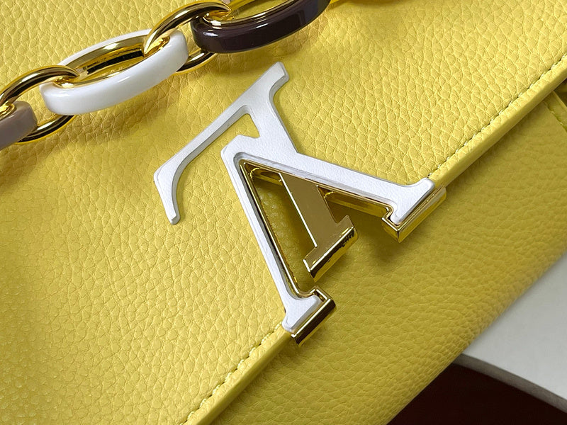 Satchel Bags - VL Bags - 2036