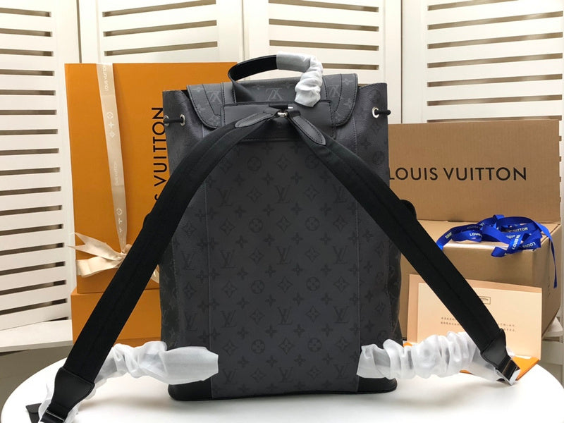 Glami Fashion Lu-Vi bags - 17646
