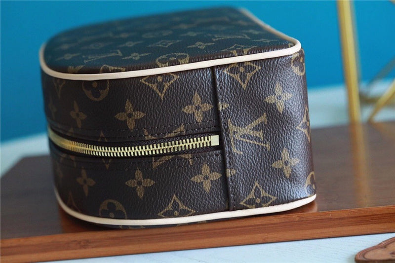 Glami GlamI Lu-Vi bags - 10671