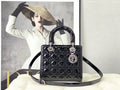 Glami - GLAMIr Bags - 1151