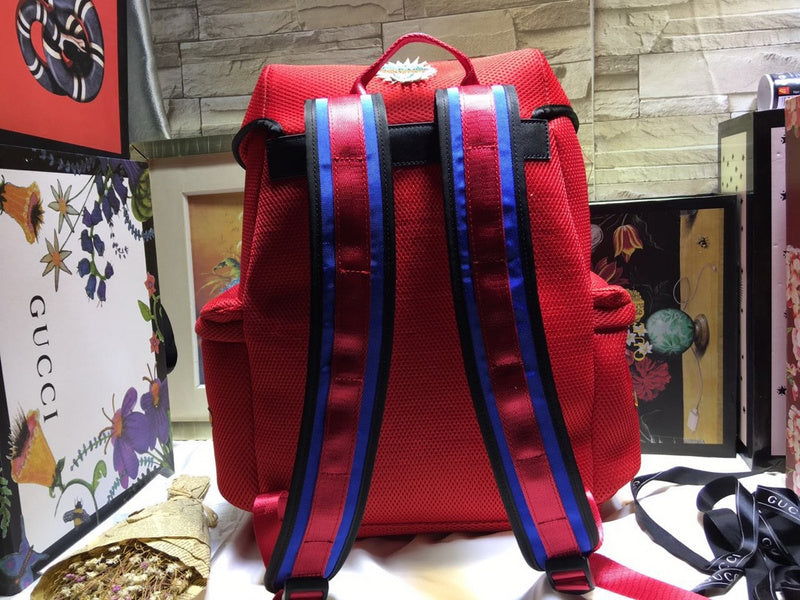 Satchel Bags - GCI Bags - 2355