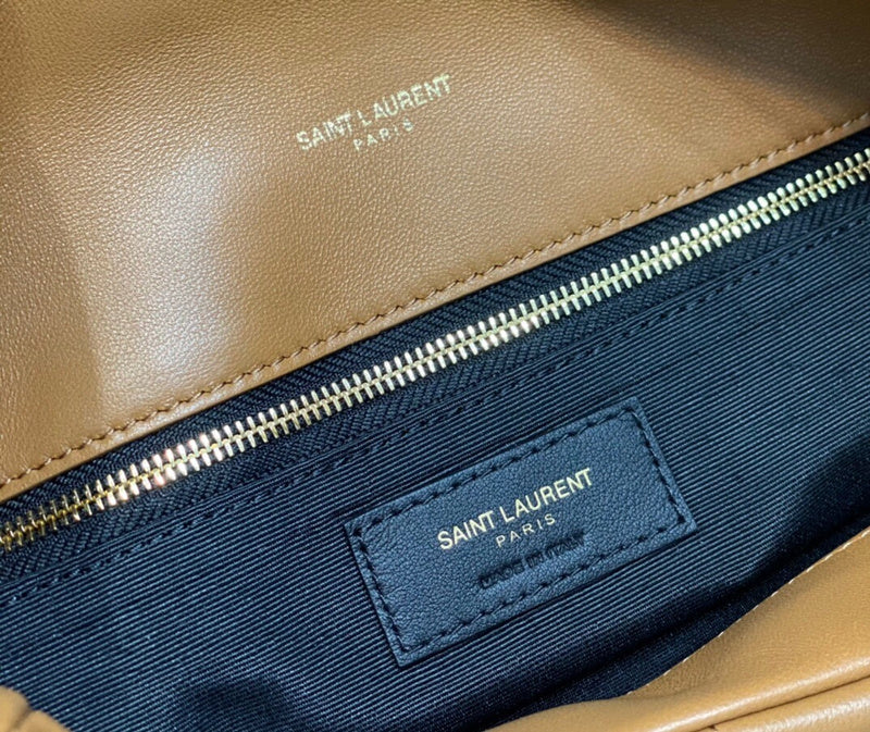 Glami Fashion - SLY Bags - 188