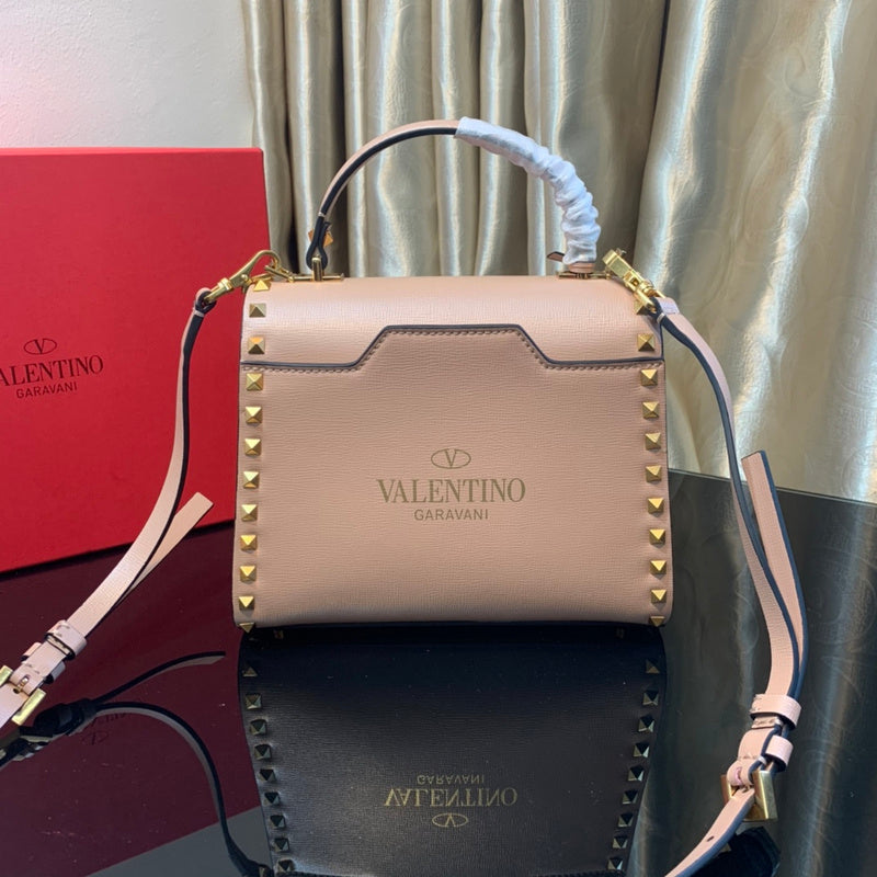 Glamy - VEL Bags - 1386