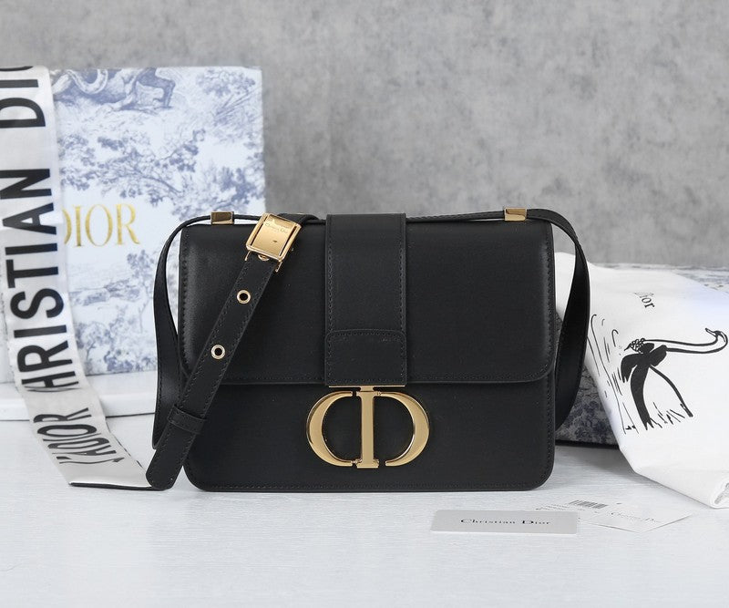 Satchel Bags - DOR Bags - 820