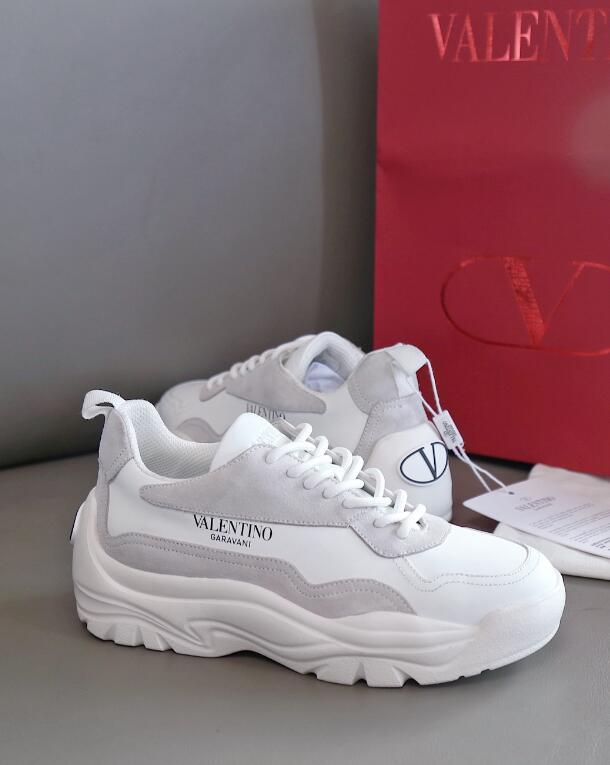 SAMC - VEL Men Shoes - 262